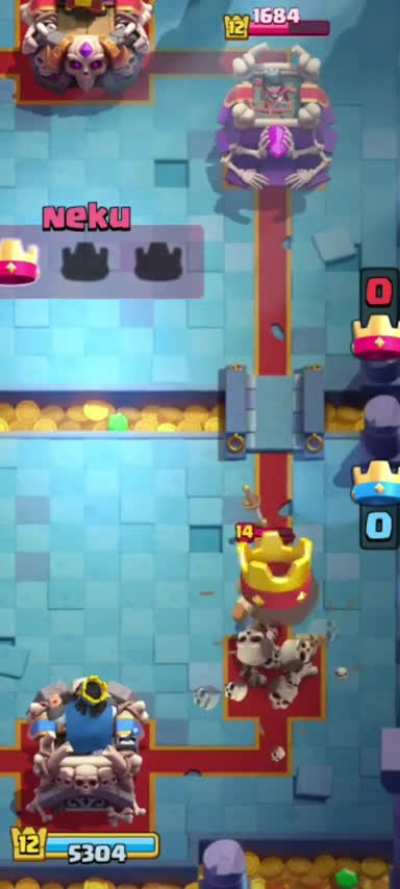 Prens gerçek mi amk