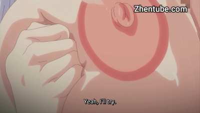 Pure Pure Pero Pero Princess