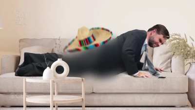 Colbert is fighting back! Love this!!