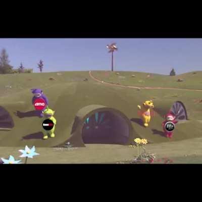 God damn we need some hype in here... 6-1 Update..