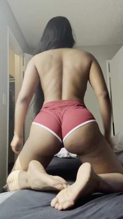 I hope you are hungry