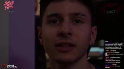 Si quieres ver porno gratis suscribete