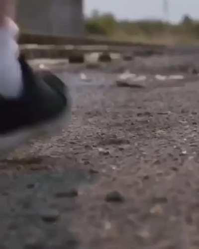 Motivation 😂😂😂