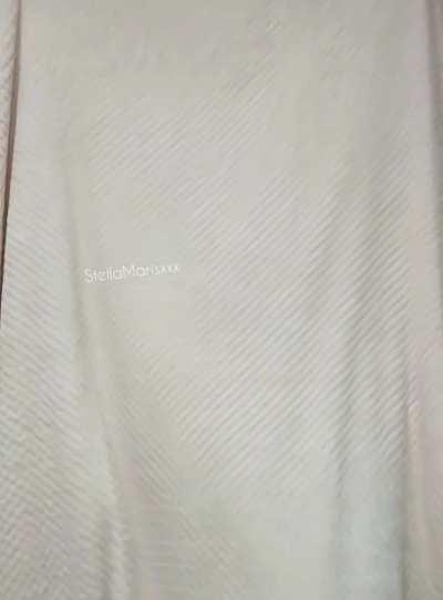 have you ever seen an embarrassed magician?