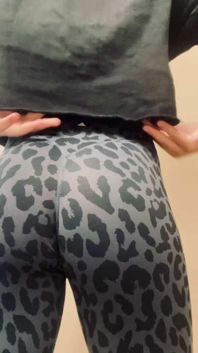 I love being a tease hope 😇 u don’t mind boo