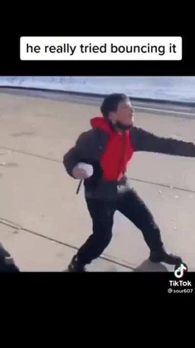 Thank you I wouldn't know