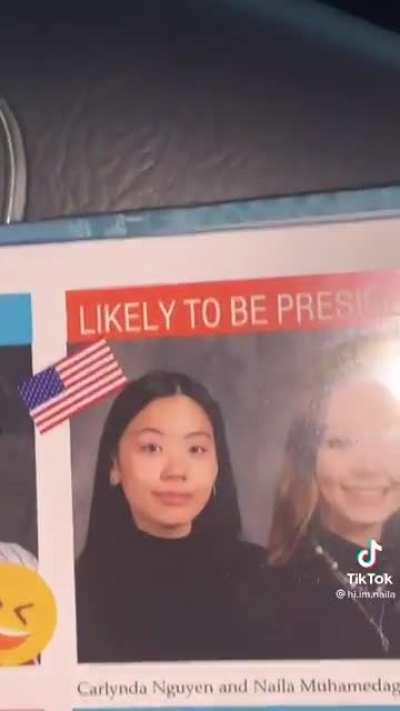 Least communist Bosniak