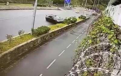 [HK] “Hey check out my powerslide”