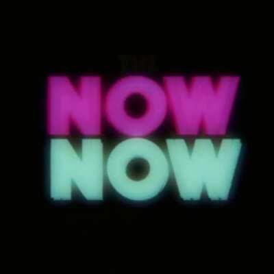 anyone remember that spotify ad from a few years ago?