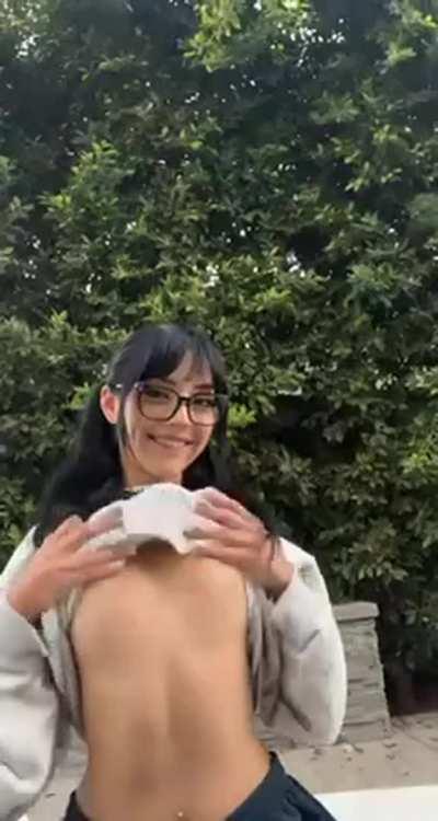 someone make me a kilt already :(