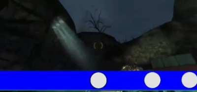 fkk gman fkk oh mah god....