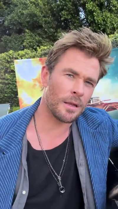 Does that laugh remind you of Nelson from the Simpsons?