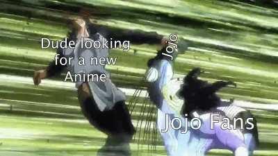 We offer our recommendations with good intentions, and fervently