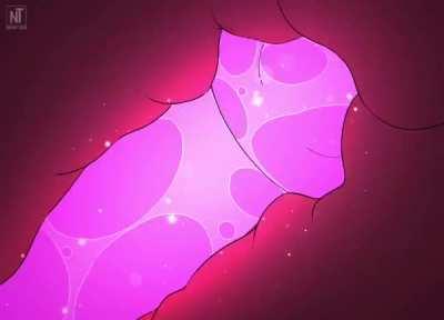 Magic Mushrooms [F] (Naomi-Tyan)