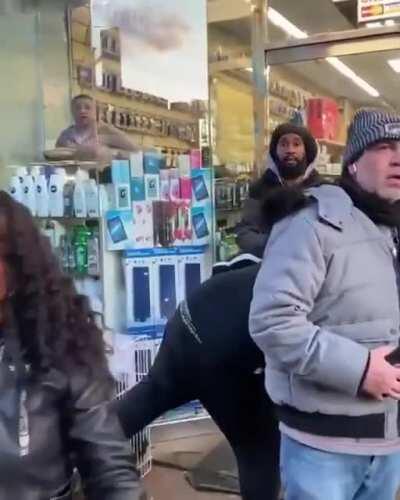 SÜPRİZ SONLU AMK HAHAHAHA