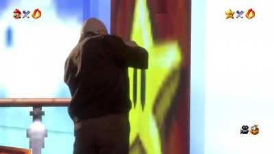 Yesi (meme no robado) 👀