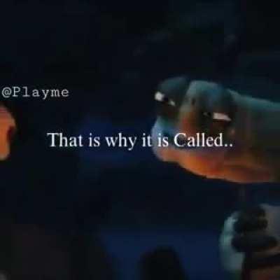 Repost to kase di nakita