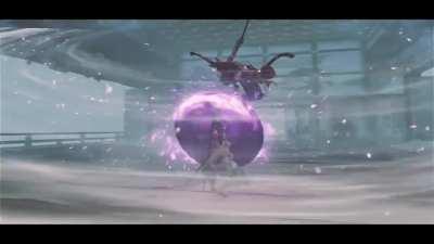 Ladies & Gentlemen @SunhiLegend