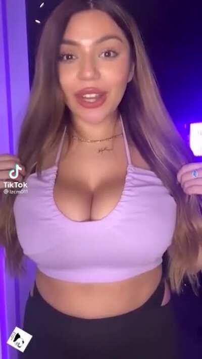 Cute personality @lzcm011