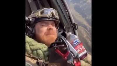 TikTok trends are getting spicy