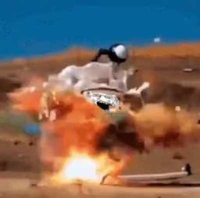 >r/soyjak is back guys!