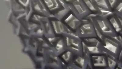 Is this real? No way this is real. This is real?! Wtf