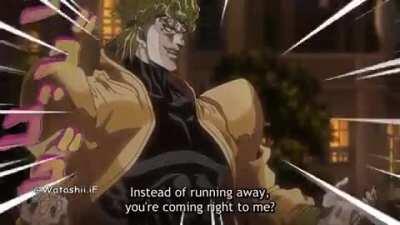 Agaragã VS vampiro relógio AMV linkin park 😎