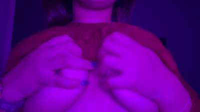 I want to be your new obsession [cam] [gfe] [sext] [pic] [vid]