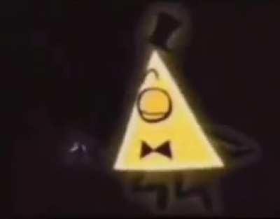 Me when my friend ask me what Is my favorite game Song :