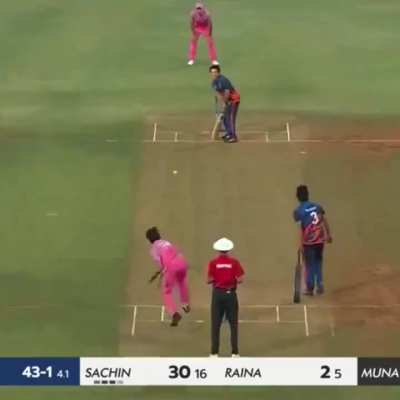 MIKE TYSON LOST TO JAKE PAUL