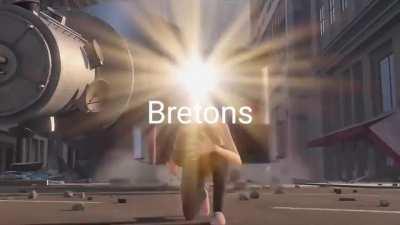 TrueSTL racism flavors, take your pick