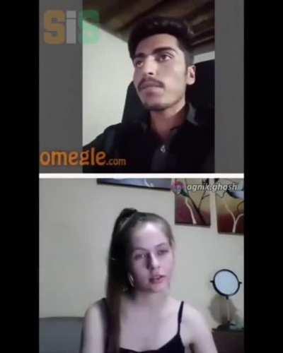 Nawabo ke chode : iidhee aa