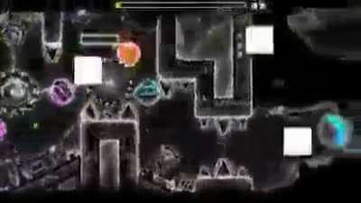 I’m coming to kick your ass