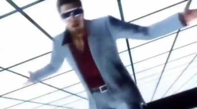 overused gmod animation