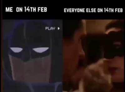 title ko dark circles ho gya hai