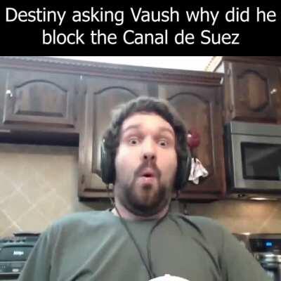 Can't wait for this to happen.