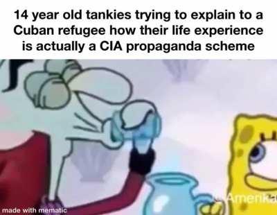 Tankies