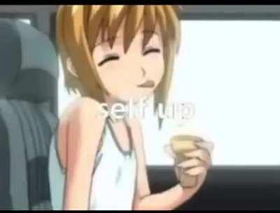 🥰🥰loli🥰🥰