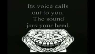 psychoposting - Video #9656