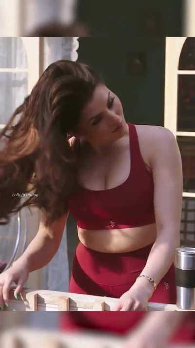 Rand Rautela making us cum on a Sunday Night 💦💦💦