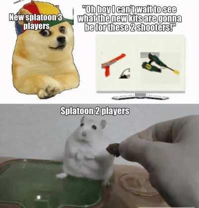 I can still hear the missiles