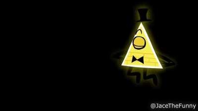 No bill please dont-