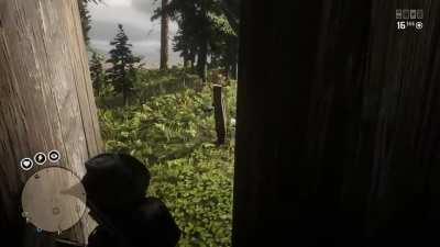 ..well alrighty then