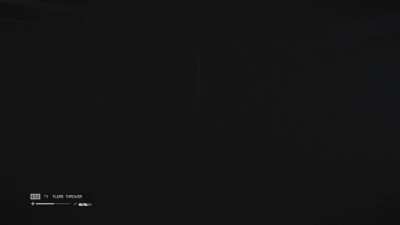 Where did he even come from?!