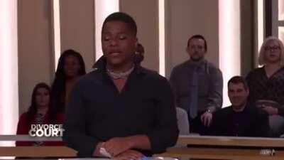 Mrs. TolUr pęrïºd