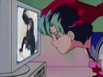 get him out of there