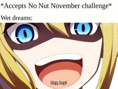 Hayasak, Kaguya-Sama Love is War