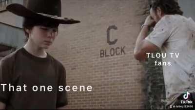 They can’t keep getting away with this!