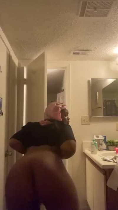 Bistoryoo - Video #5782