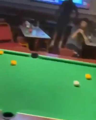 why women live longer